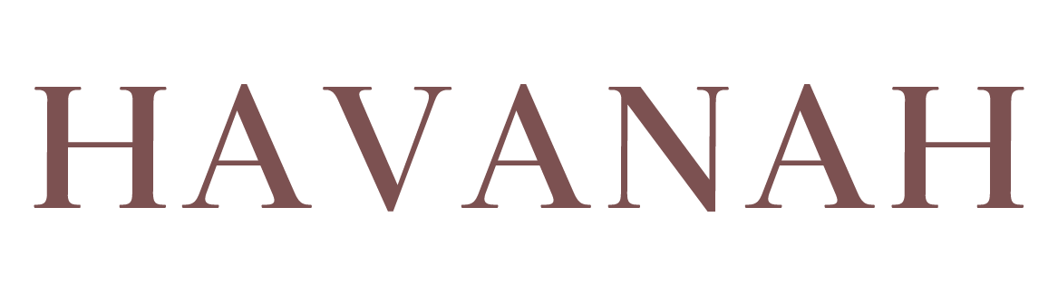 Havanah Boutique