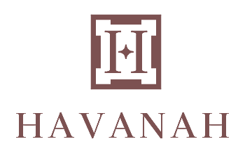 Havanah Boutique